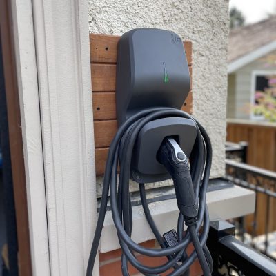 image_picker_78AC3F9D-DCE8-4D28-A48D-B72346B8BD67-7313-0000044C992CD49E