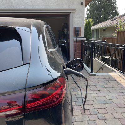 image_picker_C539CC0D-1A01-40C8-A1B3-7D3D74E01C1A-7313-0000044C9BFCE5C5