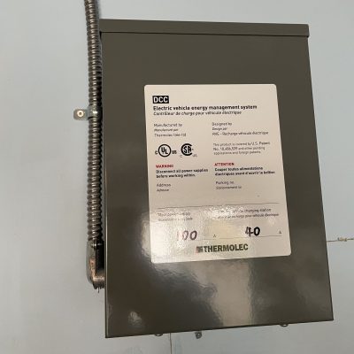 image_picker_D3DADDE4-2AF8-4E88-9BAD-EF67A66E9AA6-14878-00000984D077D09D