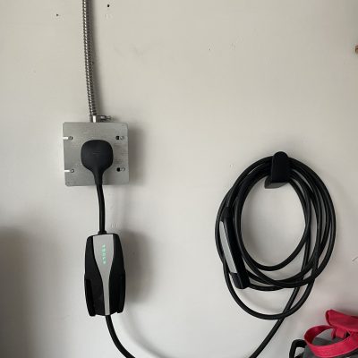 image_picker_EA9D6662-A19B-43D5-ABCA-DB1C693E1C38-14878-00000984D321D929