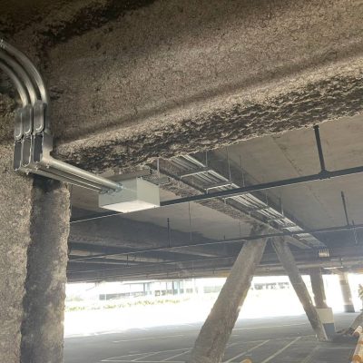 jpeg-optimizer_04086a40ff05f2906fe70f6d16c352c9