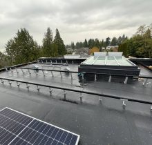 jpeg-optimizer_1222cb791b6f341b2455562fac5a754d