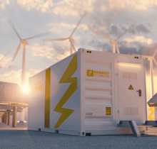 Charg peg-optimizer_3