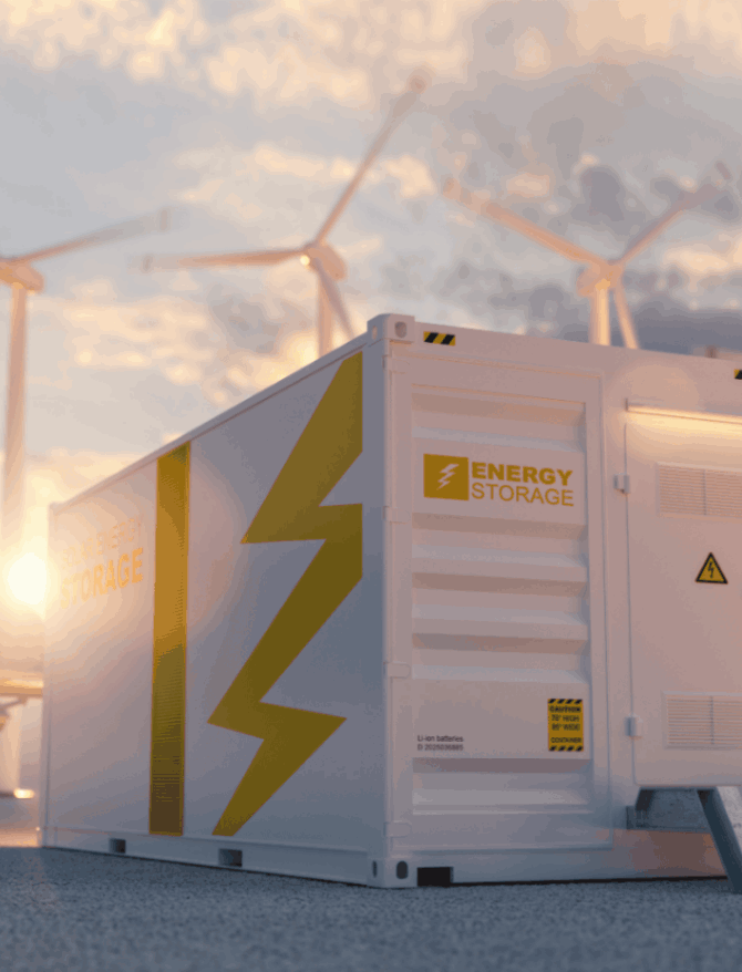 Charg peg-optimizer_3