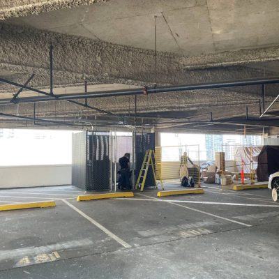 jpeg-optimizer_6303b09aa9a0d58689ba4a33b91f7933