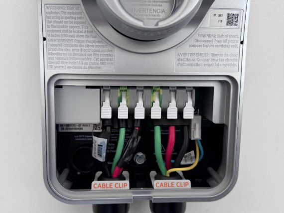 jpeg-optimizer_IMG_3612