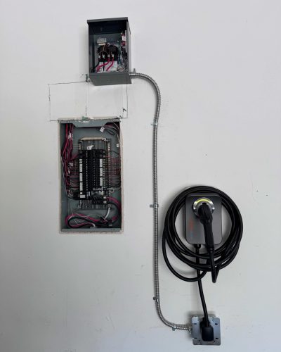 jpeg-optimizer_IMG_3622