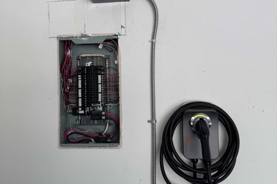 jpeg-optimizer_IMG_3622