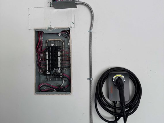 jpeg-optimizer_IMG_3622