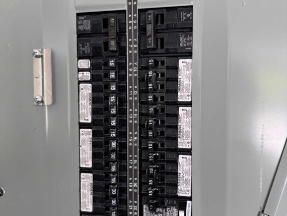 jpeg-optimizer_IMG_3625