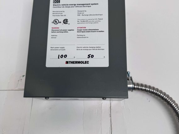 jpeg-optimizer_IMG_3626