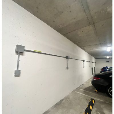 jpeg-optimizer_IMG_5112 3_page-0001