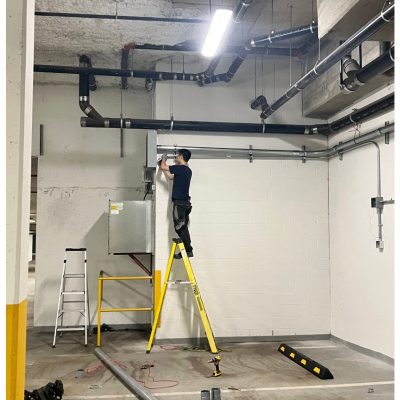 jpeg-optimizer_IMG_5117 3_page-0001