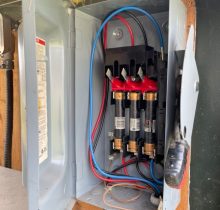 jpeg-optimizer_IMG_5980 Large