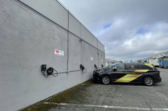 jpeg-optimizer_IMG_9979 2