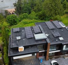 jpeg-optimizer_dji_fly_20240524_141222_451_1716585197843_photo_optimized 2