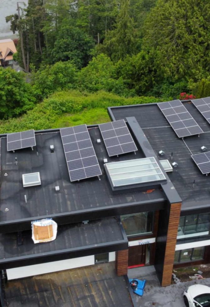 jpeg-optimizer_dji_fly_20240524_141222_451_1716585197843_photo_optimized 2