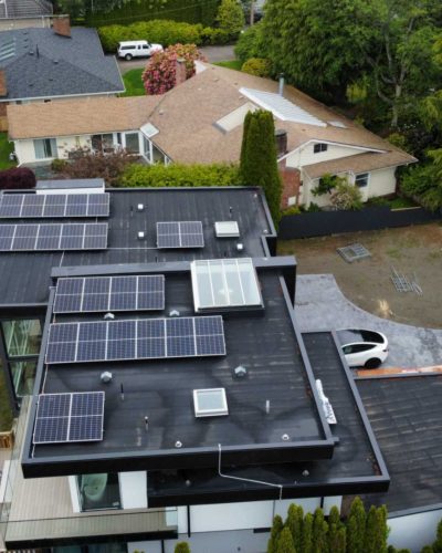 jpeg-optimizer_dji_fly_20240524_141306_452_1716585194325_photo_optimized 4