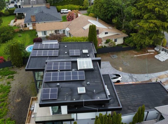 jpeg-optimizer_dji_fly_20240524_141306_452_1716585194325_photo_optimized 4