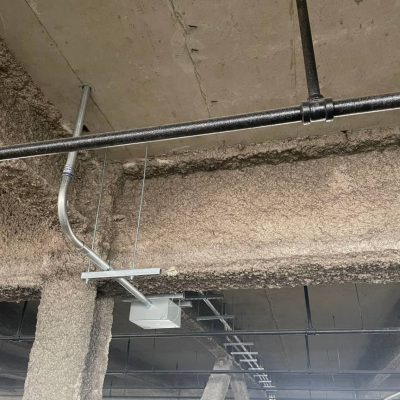 jpeg-optimizer_ee60acf951cca8ecf41bc9a217db9061