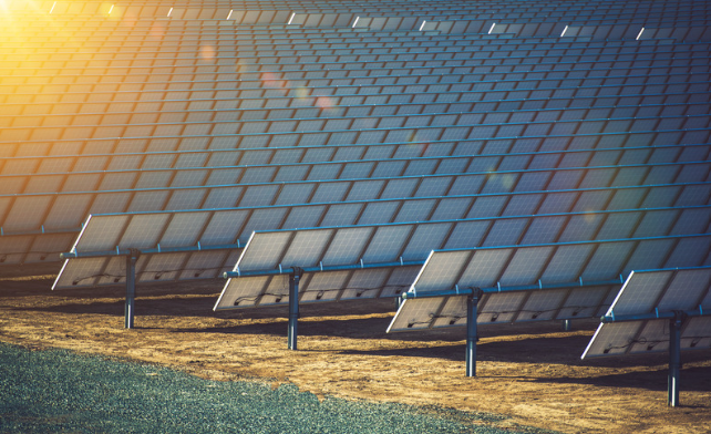 Screenshot 2024-09-12 114832