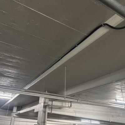 10-Oct 09, 2024 22-12-03-5i24