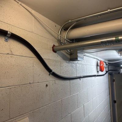 13-Oct 09, 2024 22-11-37-tnes