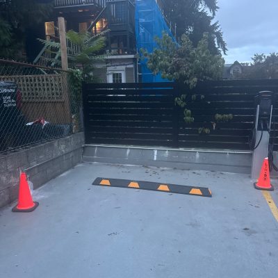 23-Oct 09, 2024 01-35-08-fMsJ