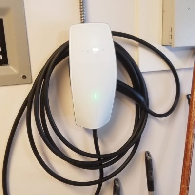 29432442-e46d-4f65-a3b3-e114194e5db4