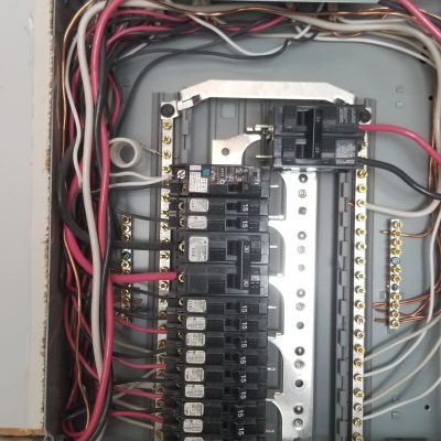 4117aa3f-f27a-4246-8273-c29dc1bc6069 (1)