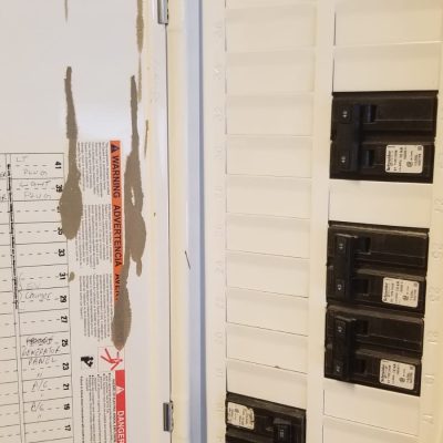 632b6e4d-ac29-49a3-a1ca-b01ebc78efa1