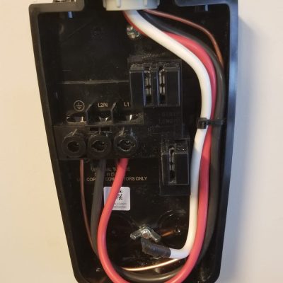 68db364d-dd14-4d96-a708-594245253f17