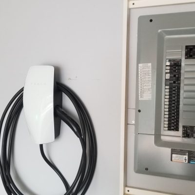 73374d06-08a7-4378-b59b-2e25b345395c (1)