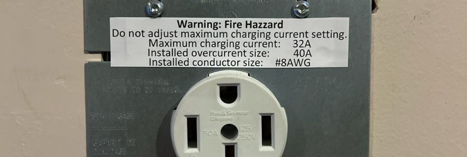 outlet