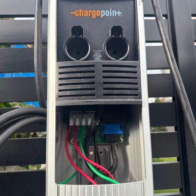 8-Oct 09, 2024 23-27-11-HSVo