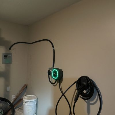 872ceb57f342816e6cf0fa97fe8c9282 (3)