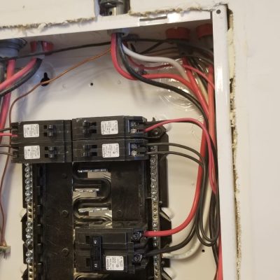 d9669edf-5a71-4c41-902d-5eefc5aab348