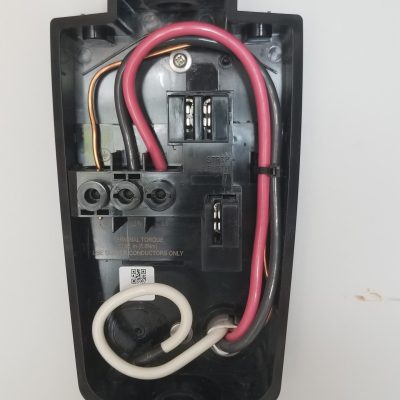 f07b782a-7c56-4329-a581-5b5c197cfdf9 (1)