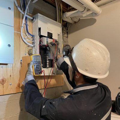 image_picker_6A5B38D0-EA9D-4530-80DD-E10964B6B5C8-39907-00001034E2125B0F