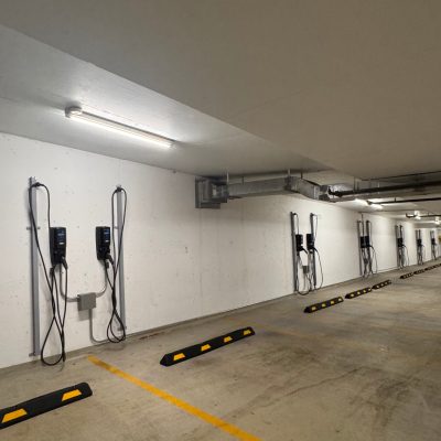 121d48ba-94c0-475e-9249-ab957ea61779