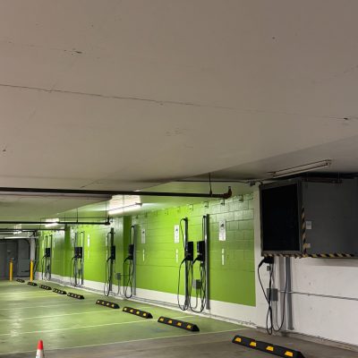 1b5fb2ee-1126-4d87-ab35-df9cf9ce5b59