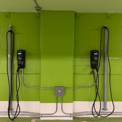 235c65ad-1a56-42d3-9975-b09c11667112