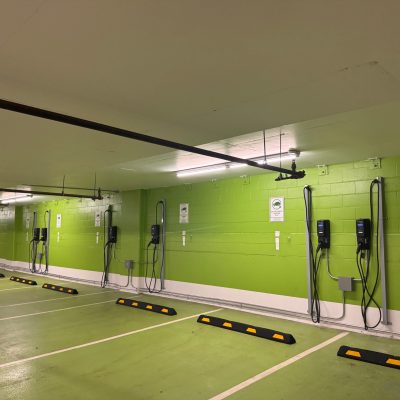 6ea3f71d-e62e-4a03-8b9e-469717977380