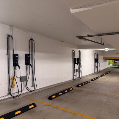 a1c71e9a-25a0-4f38-96a4-1d8fd8edb293