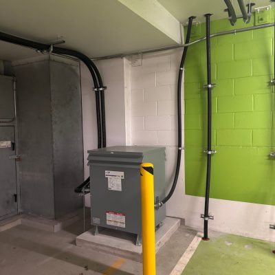 a7f3d6ea-ca92-4f10-923d-86d4eabe3934