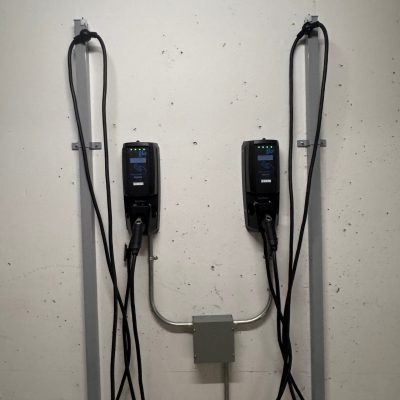 b948323e-3ac3-4de2-aefe-96f05af02f56