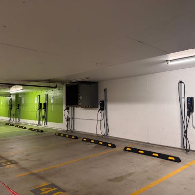 e6f3ff6e-2234-4183-b96a-18c2809880b4