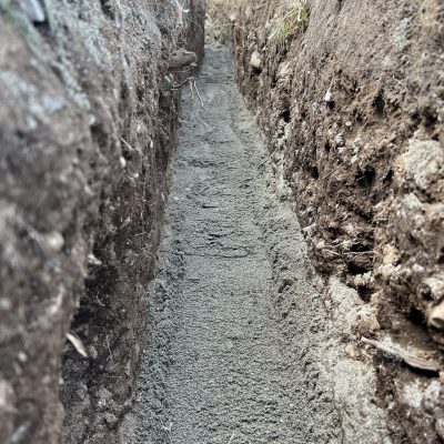 109aa257f9ec18813770a74037e24bac