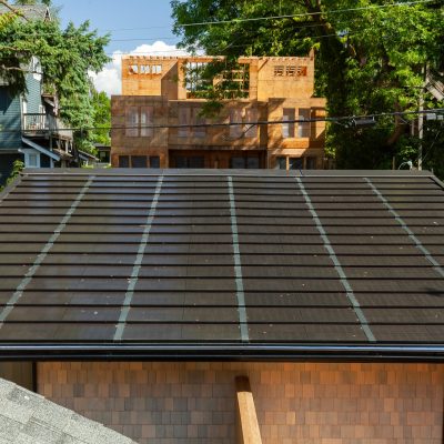 2573-West-3rd-Avenue-Print-44 (1)