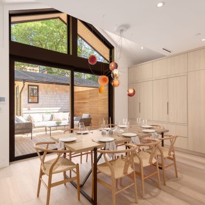 2573-West-3rd-Avenue-Print-69